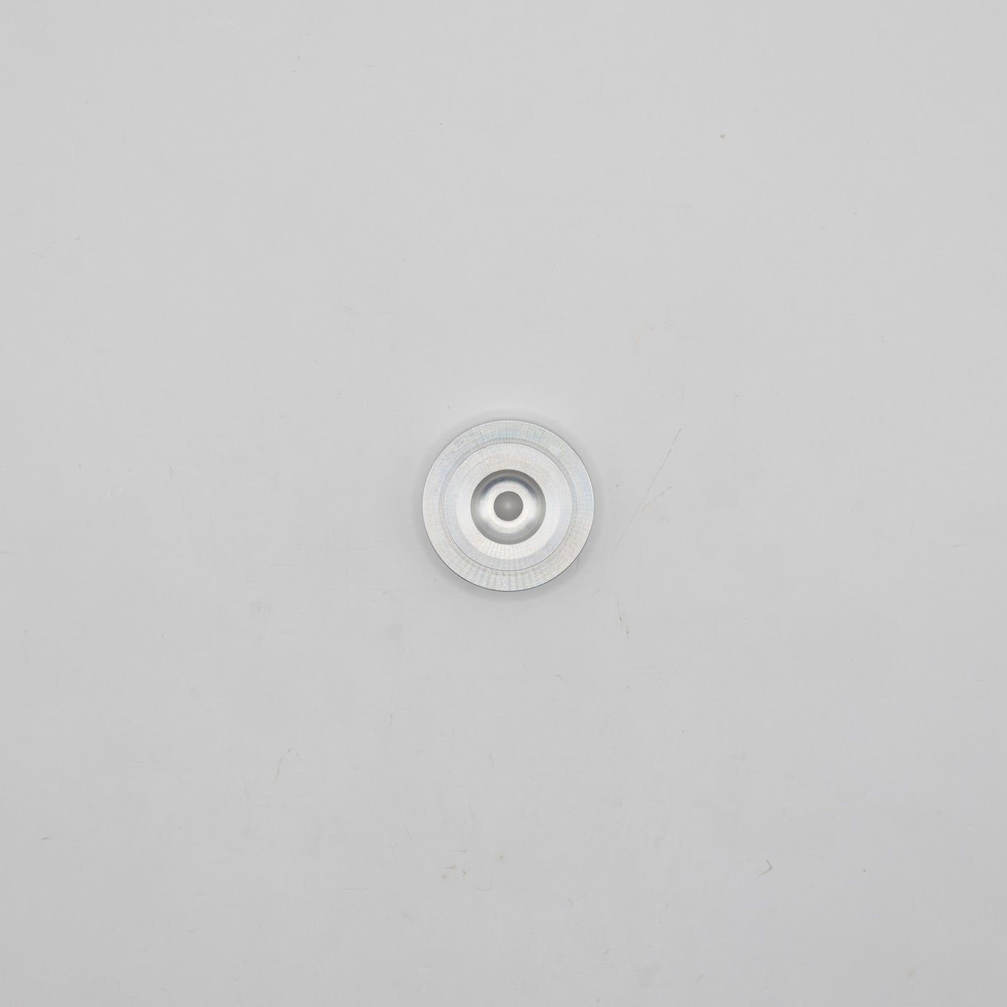 CMB 45 Low Nitro Head