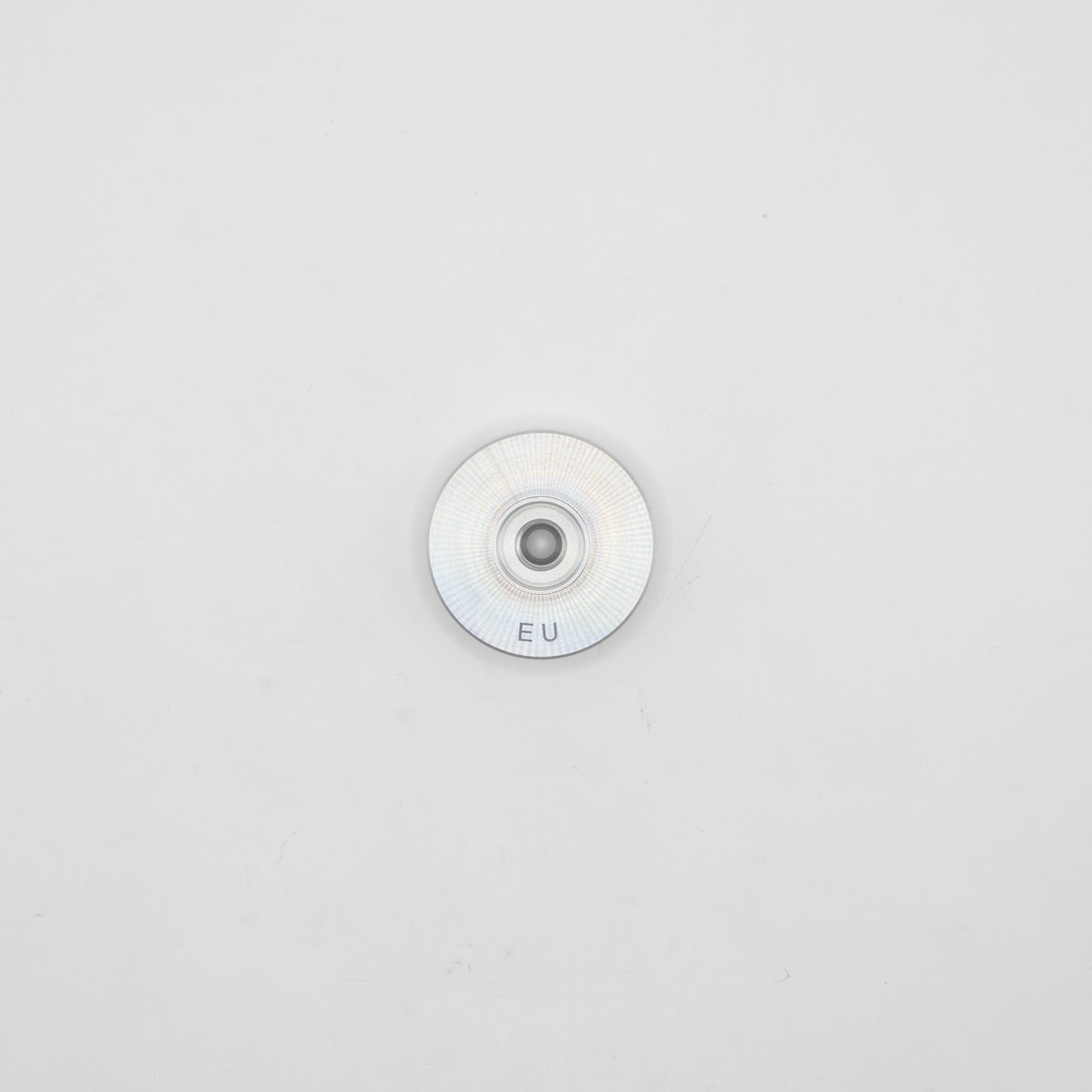 CMB 91 Nitro Engine Low Nitro Head