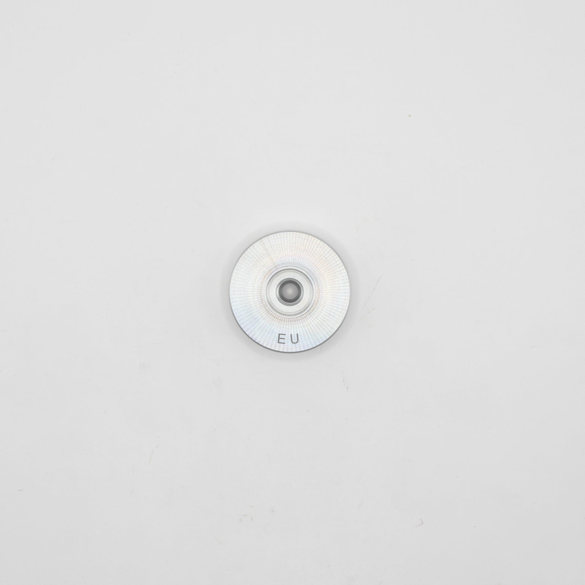 CMB 91 Nitro Engine Low Nitro Head