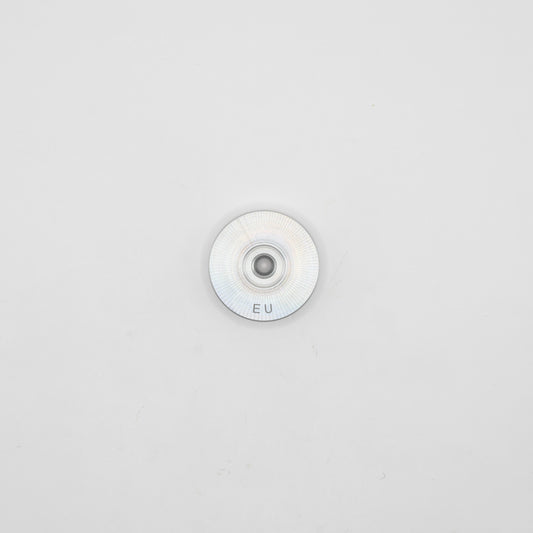 CMB 91 Nitro Engine Low Nitro Head