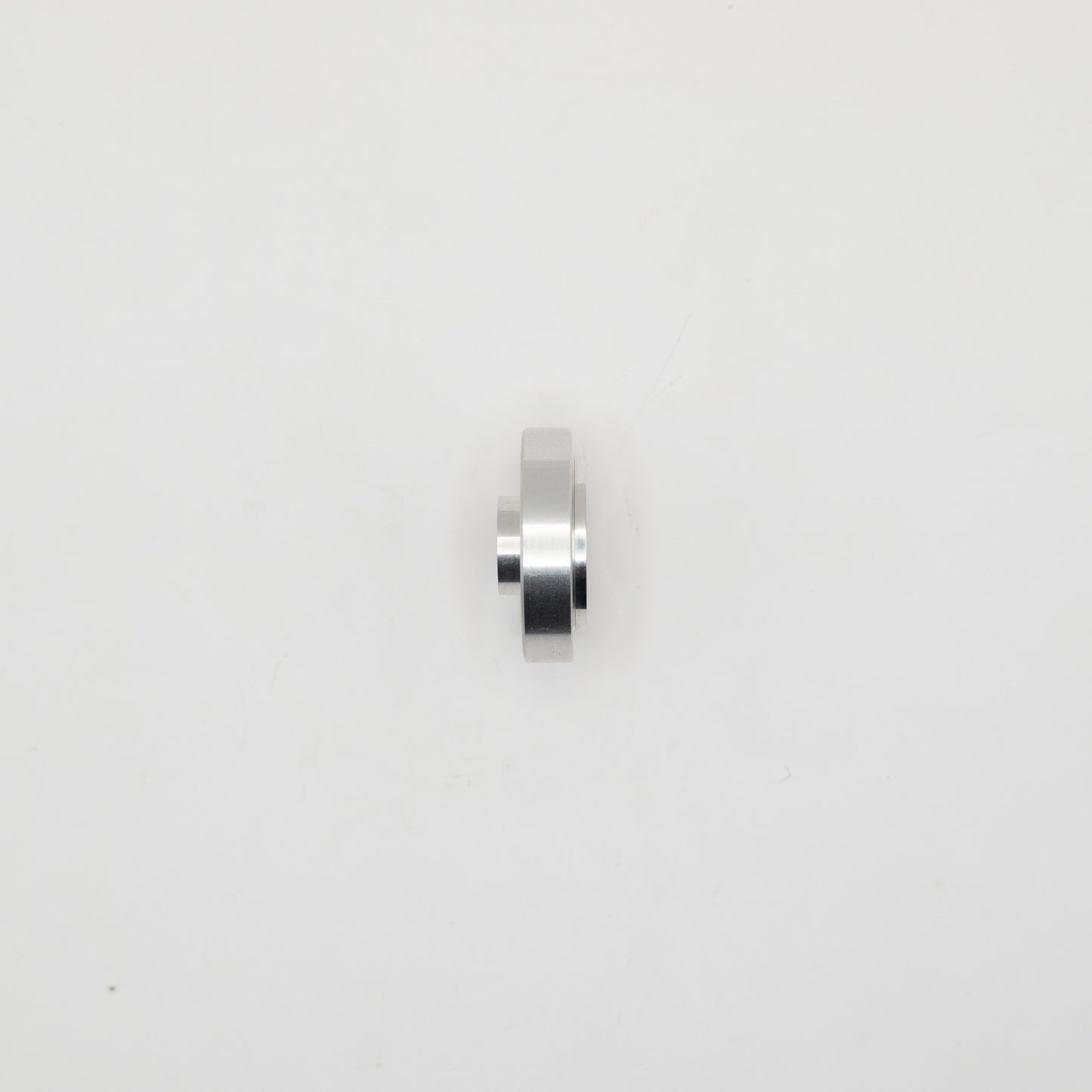 CMB 91 GPX Low Nitro Head