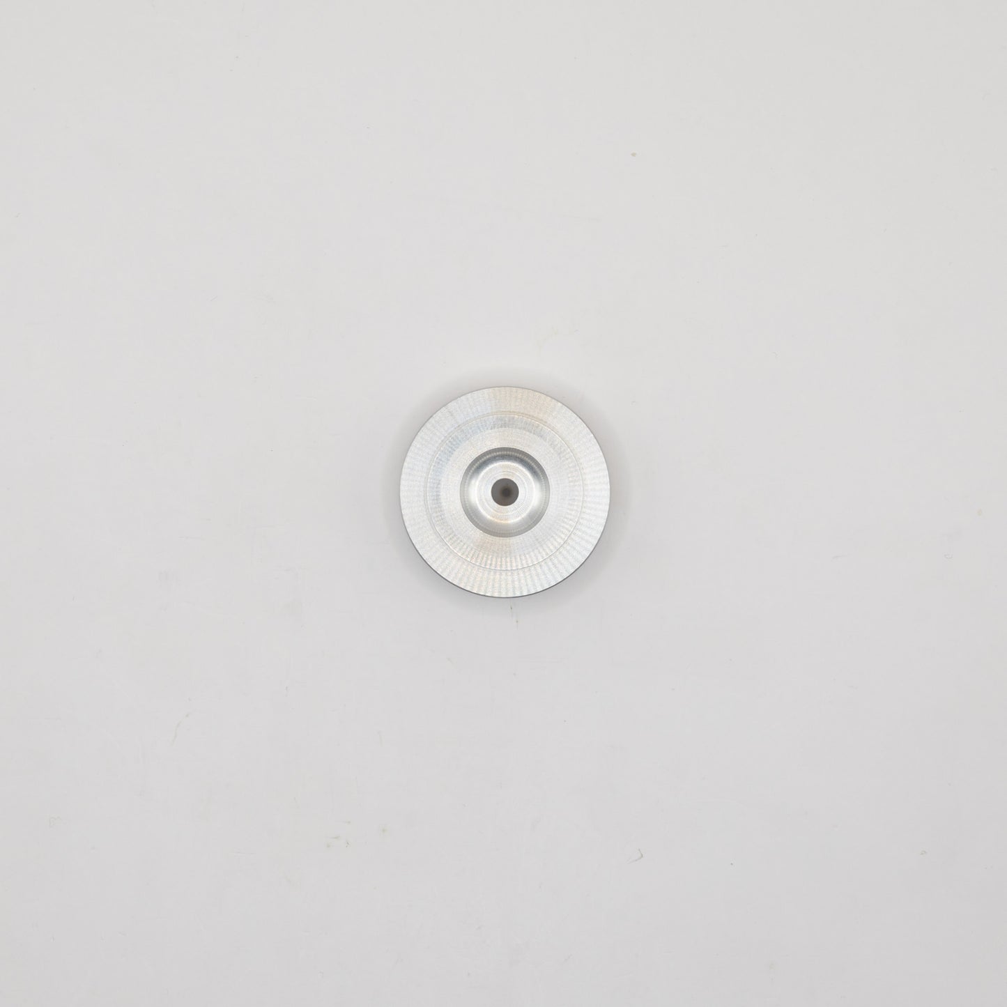 CMB 91 GPX Low Nitro Head