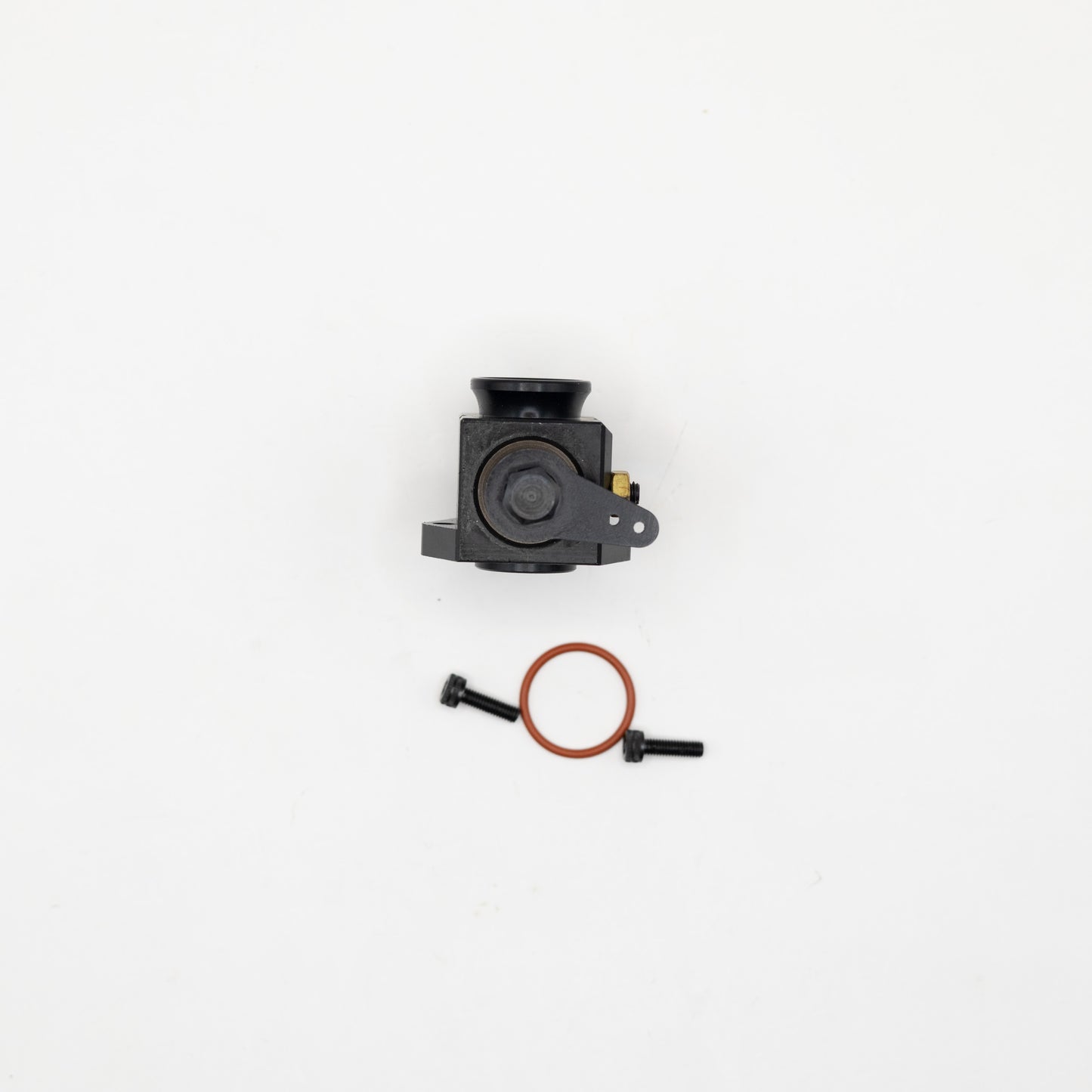 CMB 45 Carburettor