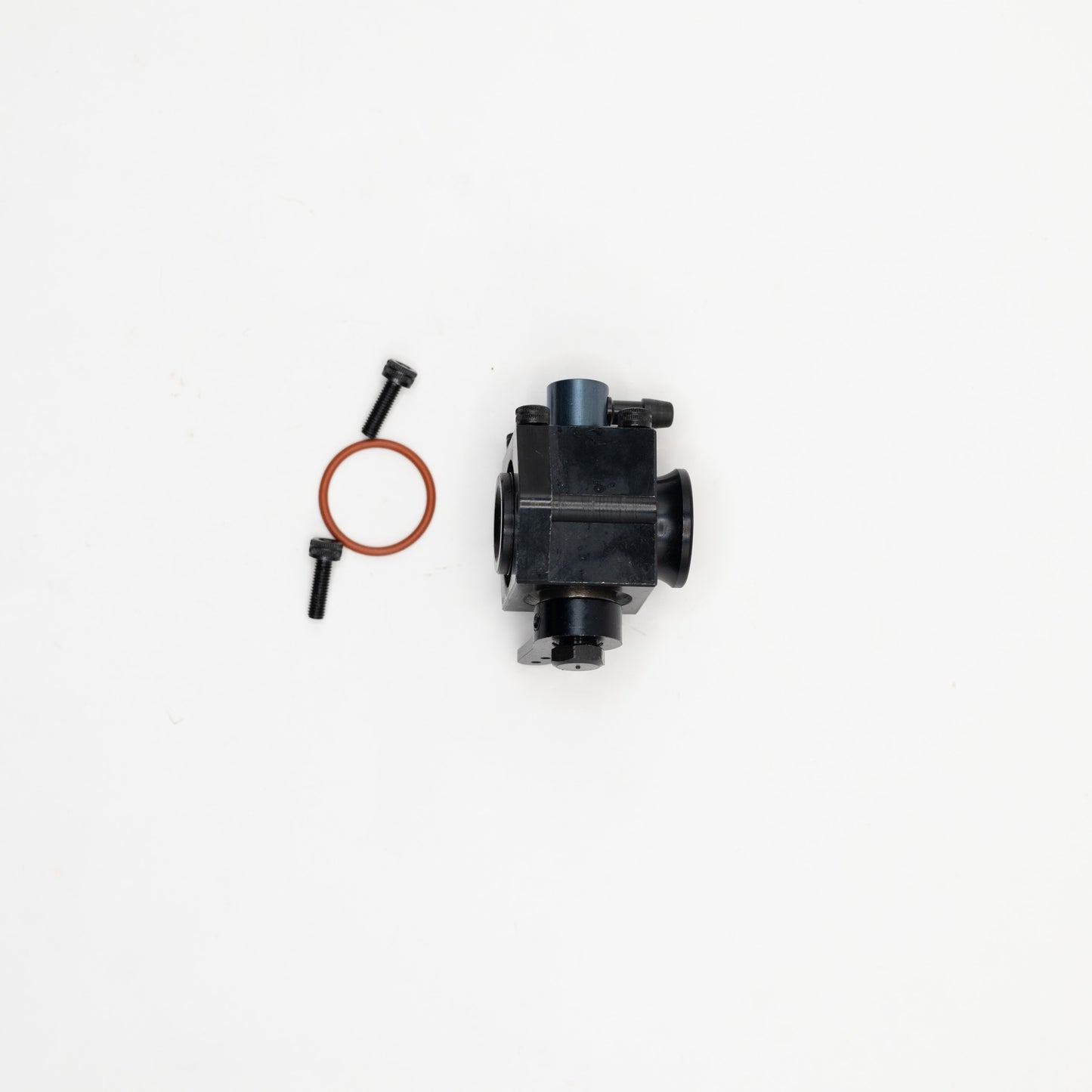 CMB 45 Carburettor