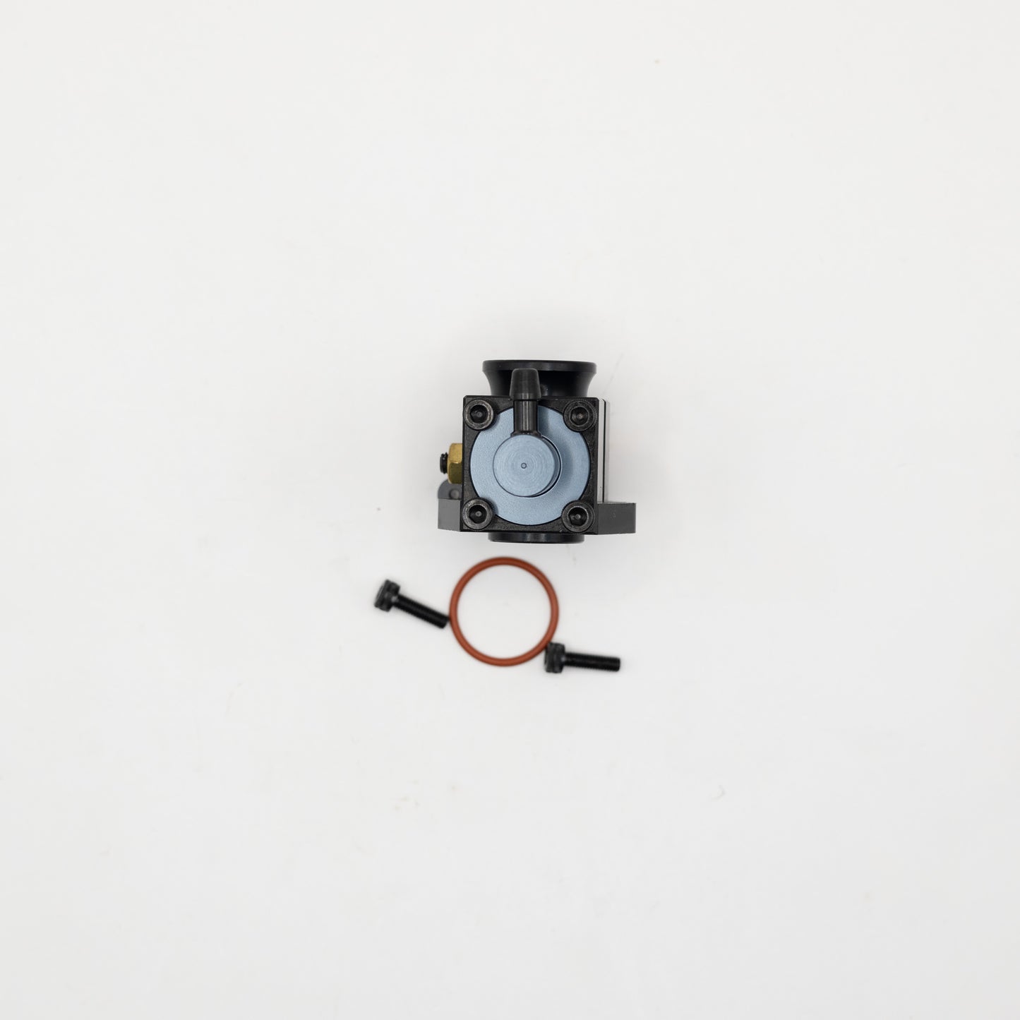 CMB Nitro Engine 45 M-Line Carburettor