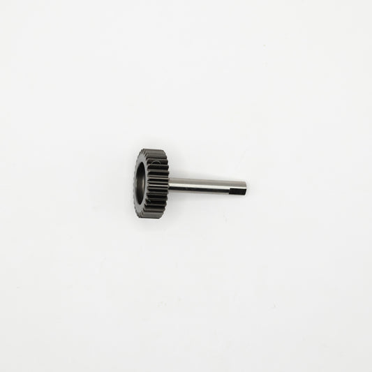 Alternative gear for CMB 45 GPX Gearbox with 31 Teeth