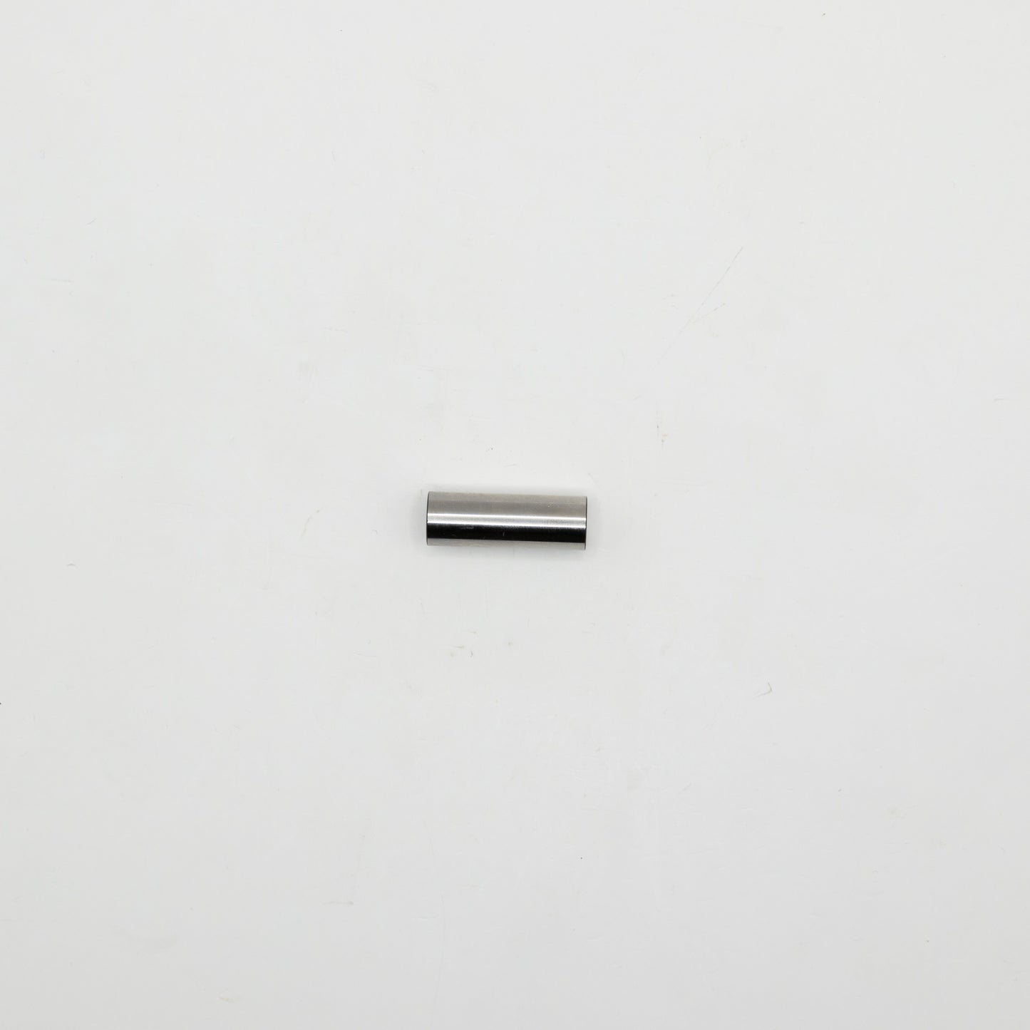 CMB Nitro Engine 91 GPX Crankpin