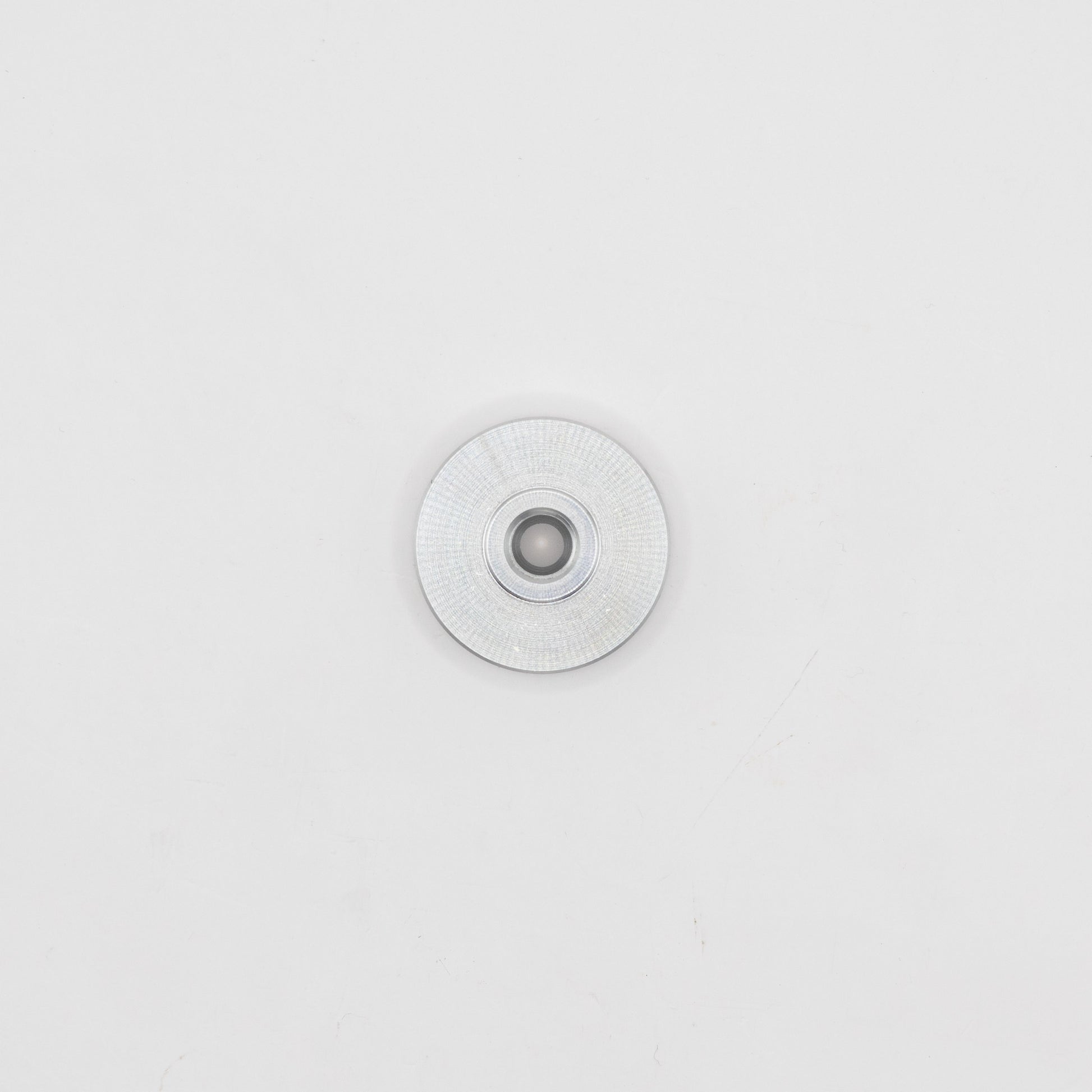 CMB nitro engine turbo head 45 gpx