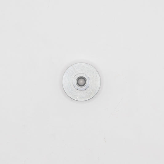 CMB nitro engine turbo head 45 gpx