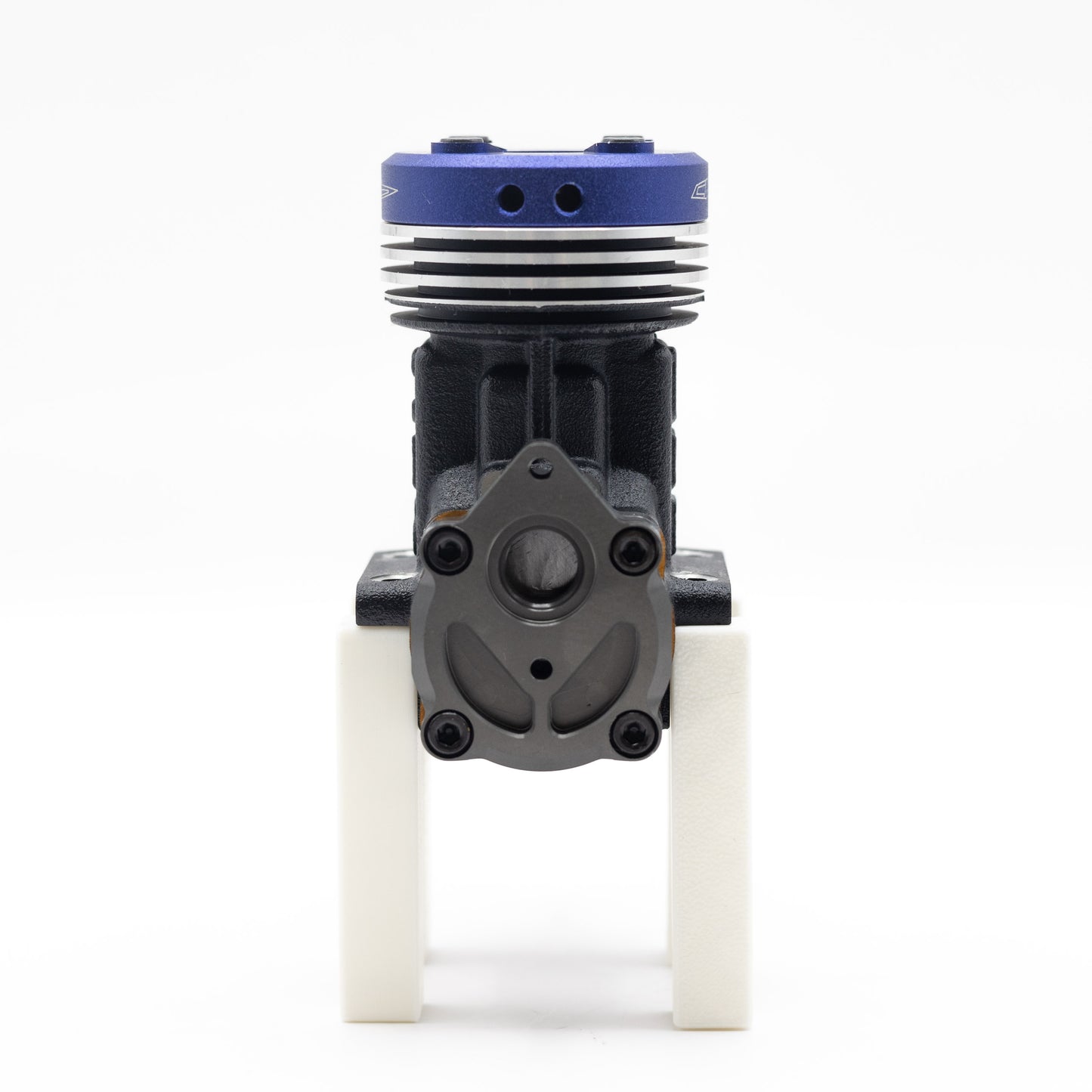 CMB 21 GPX Direct Drive