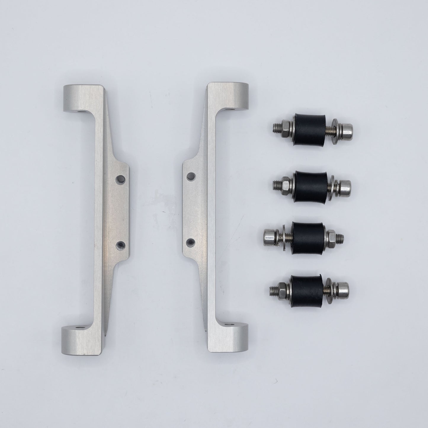 TFL CMB 91 M5 Engine Mount