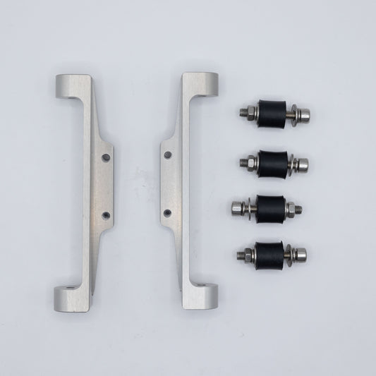 TFL CMB 91 M5 Engine Mount