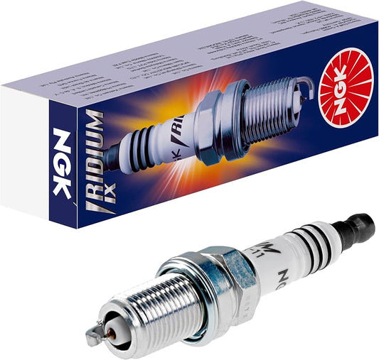 NGK CMB 27 Iridium Spark Plug