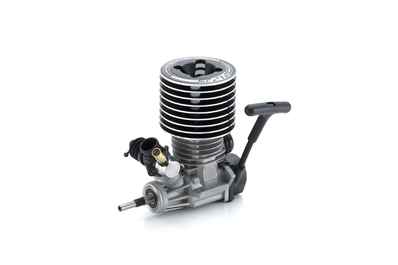 Kyosho KE21SP Pullstart Engine