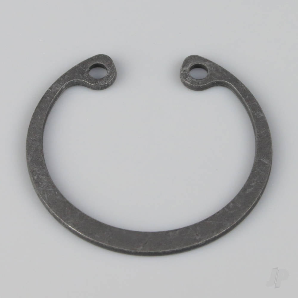Crankcase Snap Ring