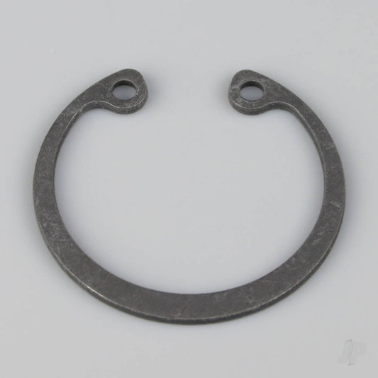 Crankcase Snap Ring