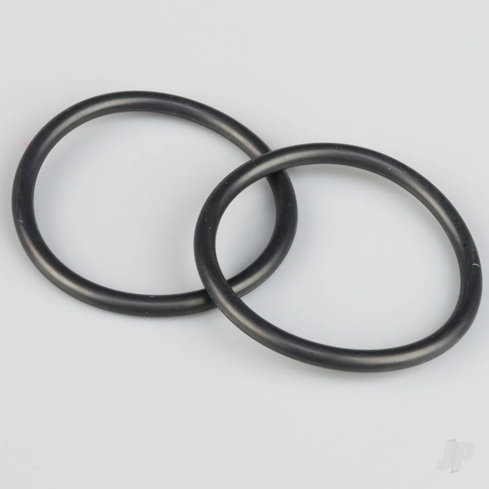 Rubber o- rings