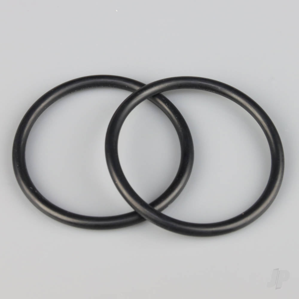 Zenoah O-rings Zen0700013042