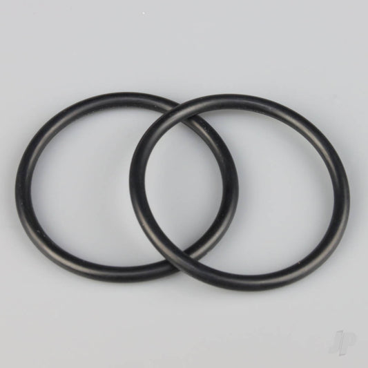 Zenoah O-rings Zen0700013042