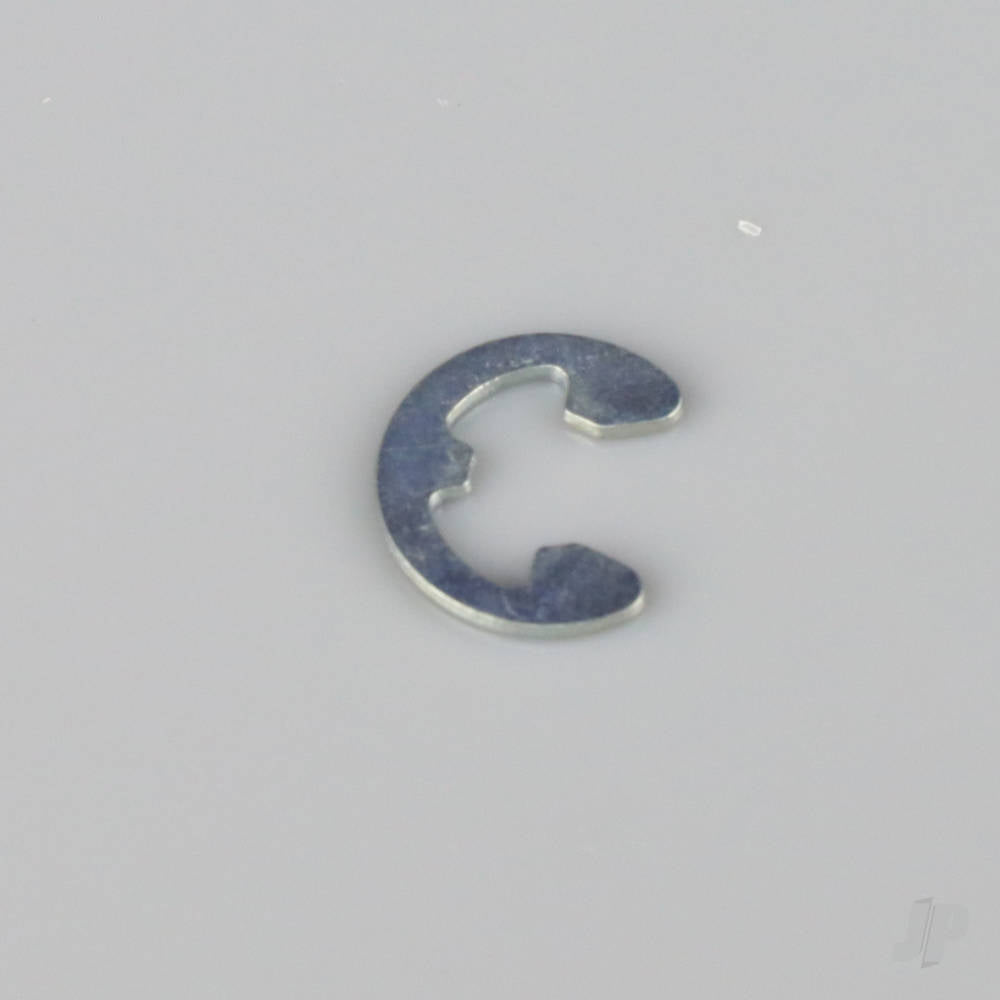 Zenoah E-Clip/Circlip