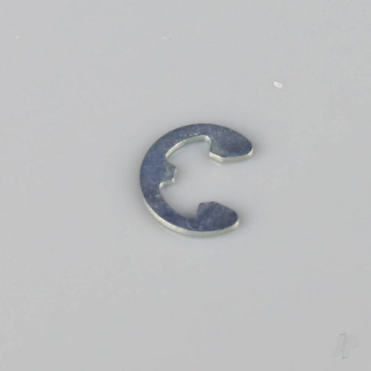 Zenoah E-Clip/Circlip