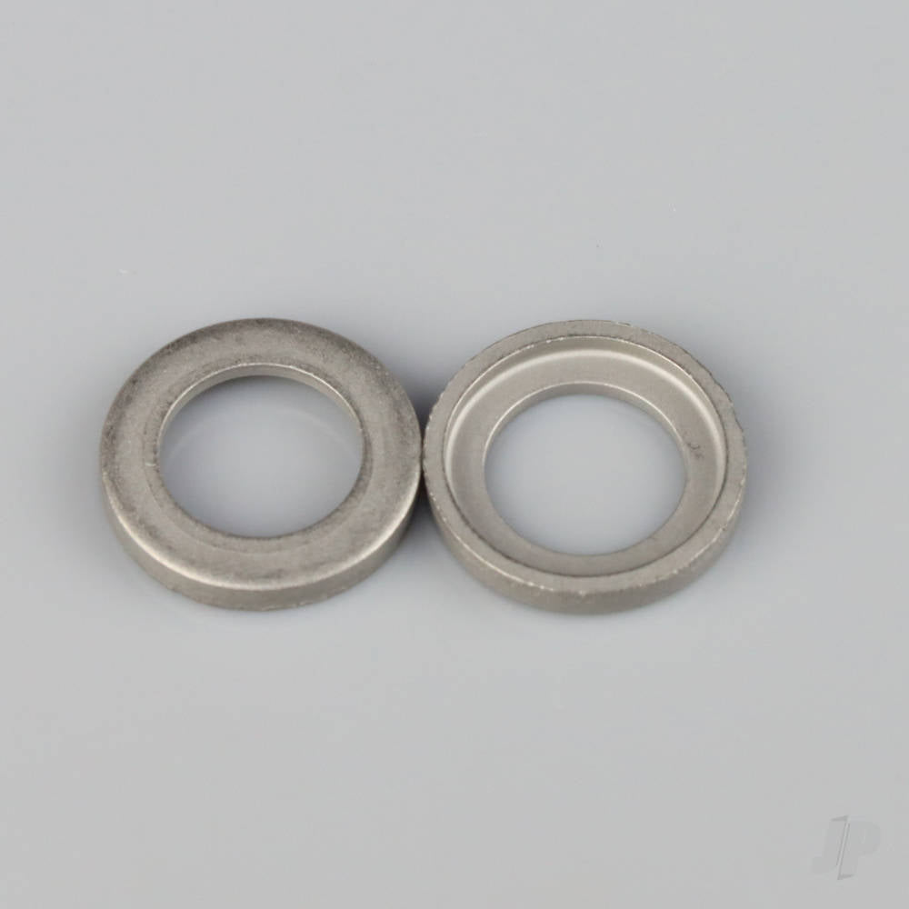 Zenoah pin washers