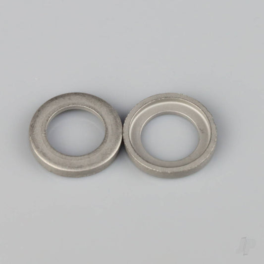 Zenoah pin washers