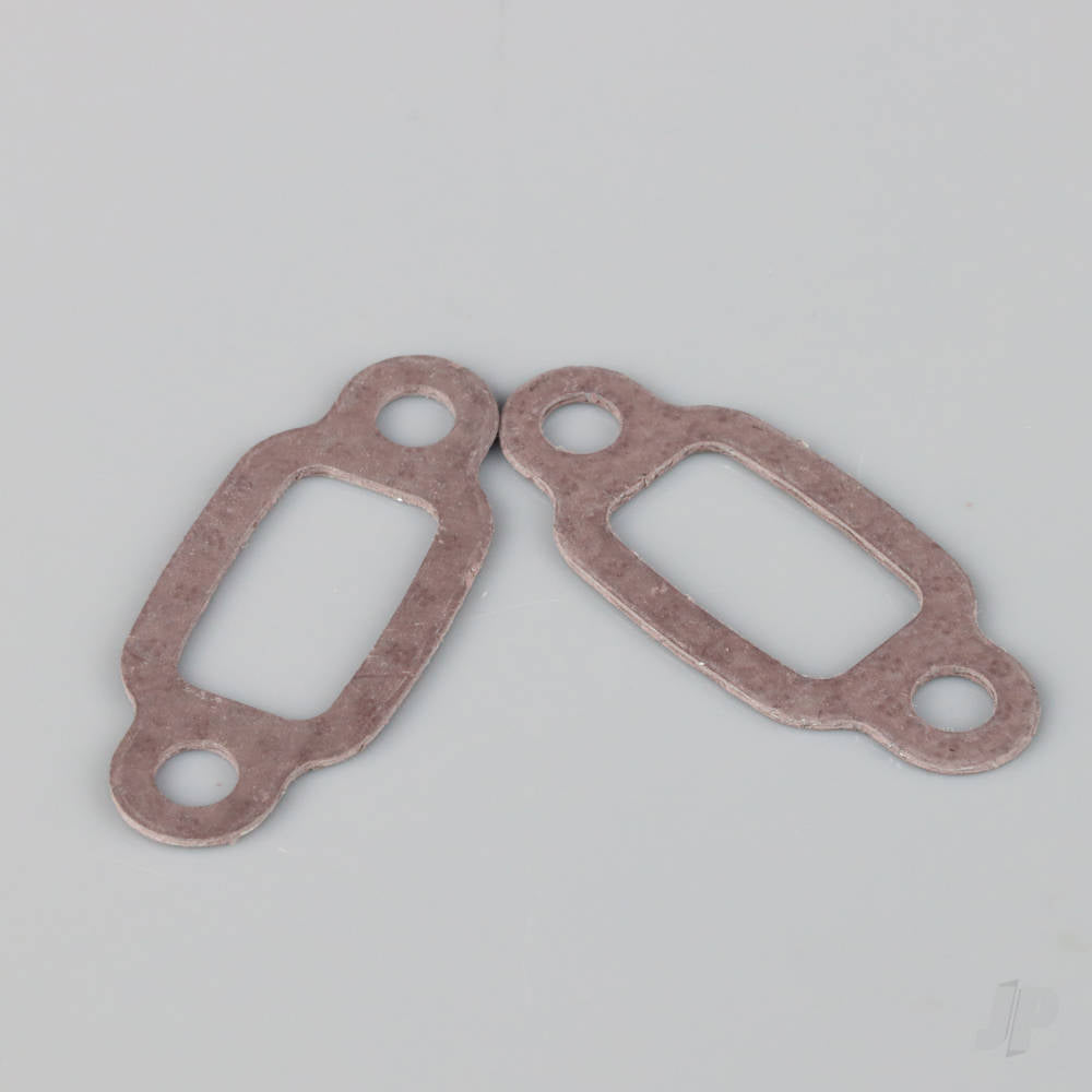 Zenoah Gasket Zen114013141