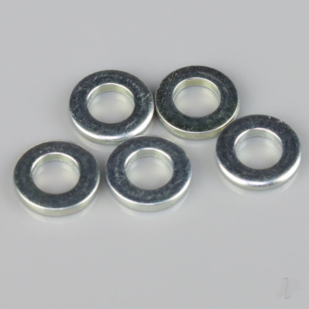 Zenoah Spacer 5x10x1.6  Zen114283110