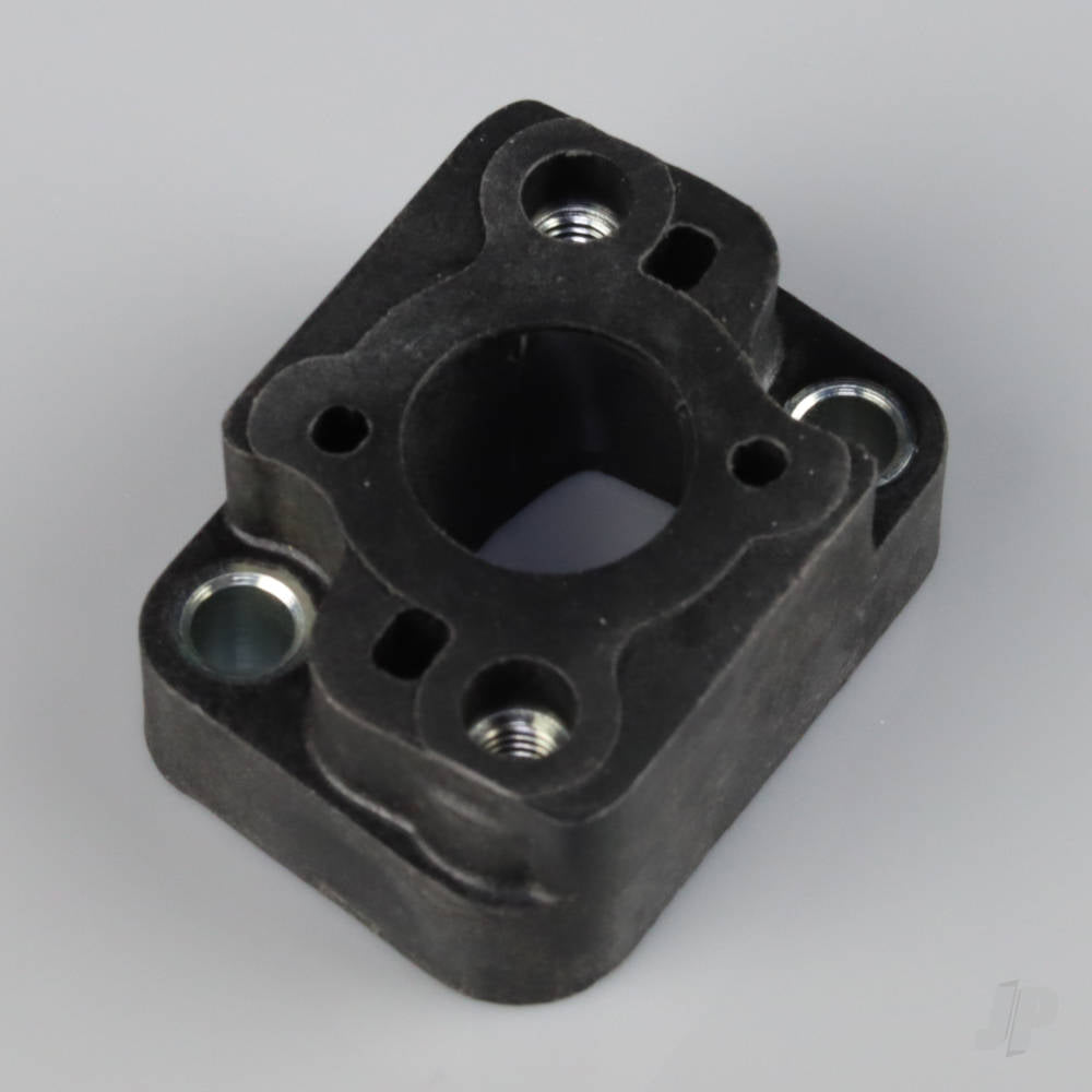 Zenoah Carburettor Insulater Zen114813162