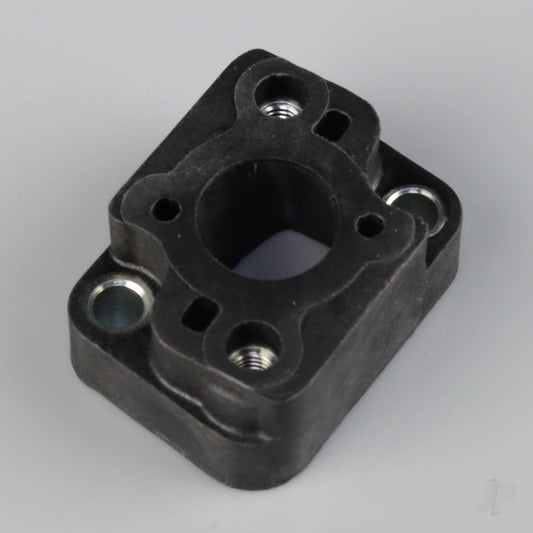 Zenoah Carburettor Insulater Zen114813162