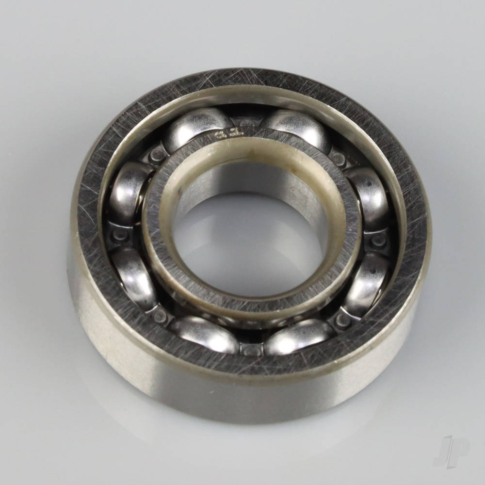 Zenoah roller bearing Zen115521240