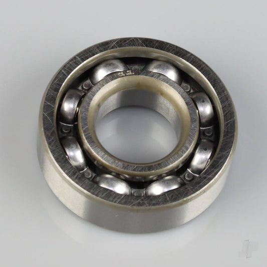 Zenoah roller bearing Zen115521240