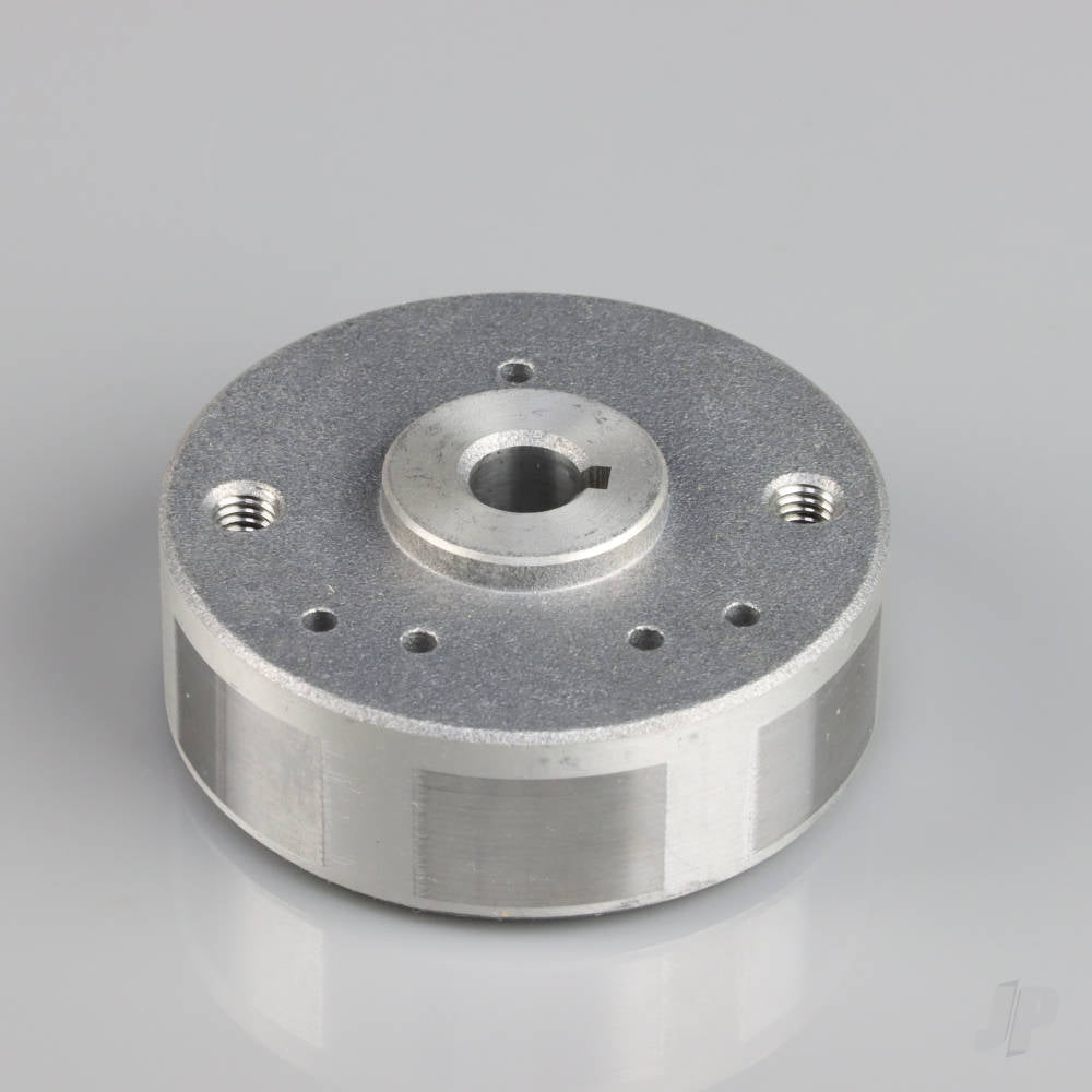 Zenoah Fly Wheel Rotor Zen115571110