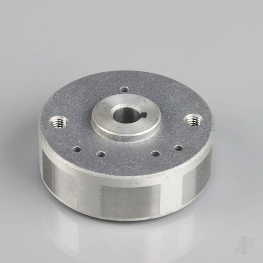 Zenoah Fly Wheel Rotor Zen115571110
