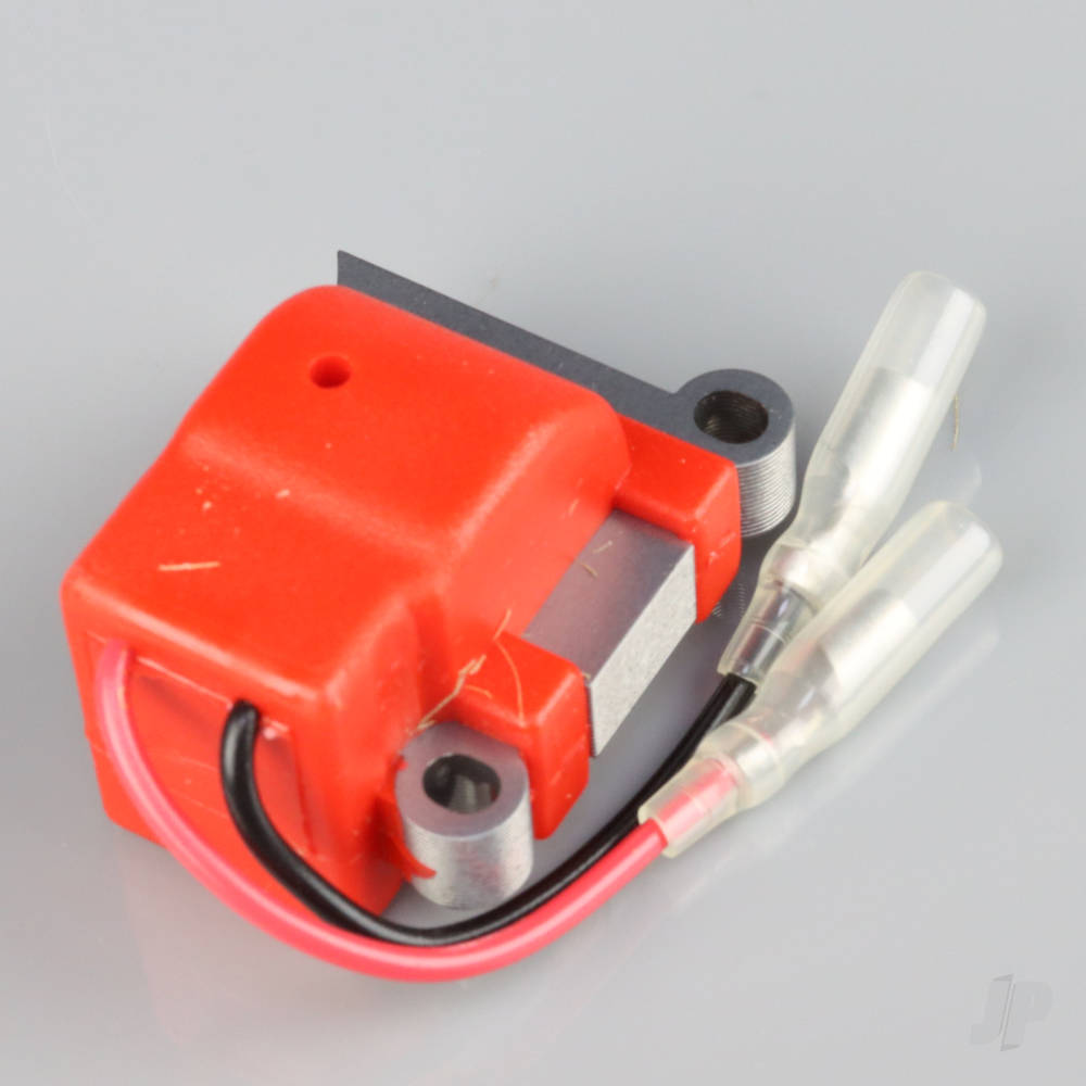 Ignition source coil Zen 116071211