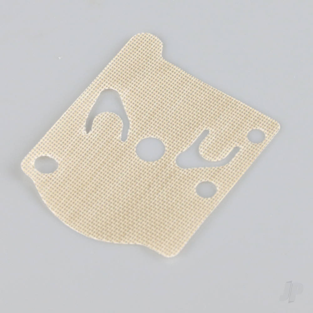 Zenoah Diaphragm Zen117281150