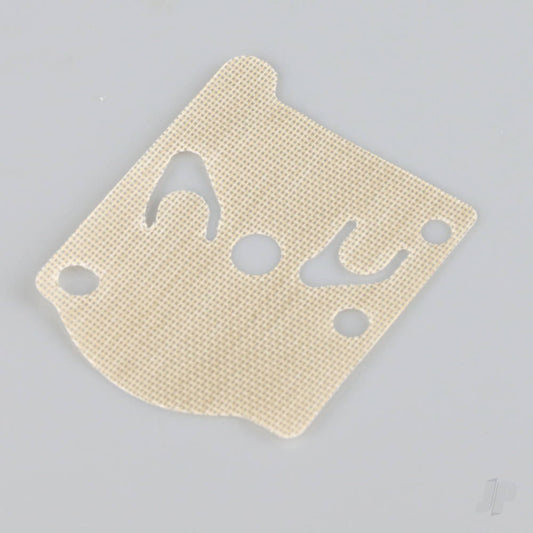 Zenoah Diaphragm Zen117281150