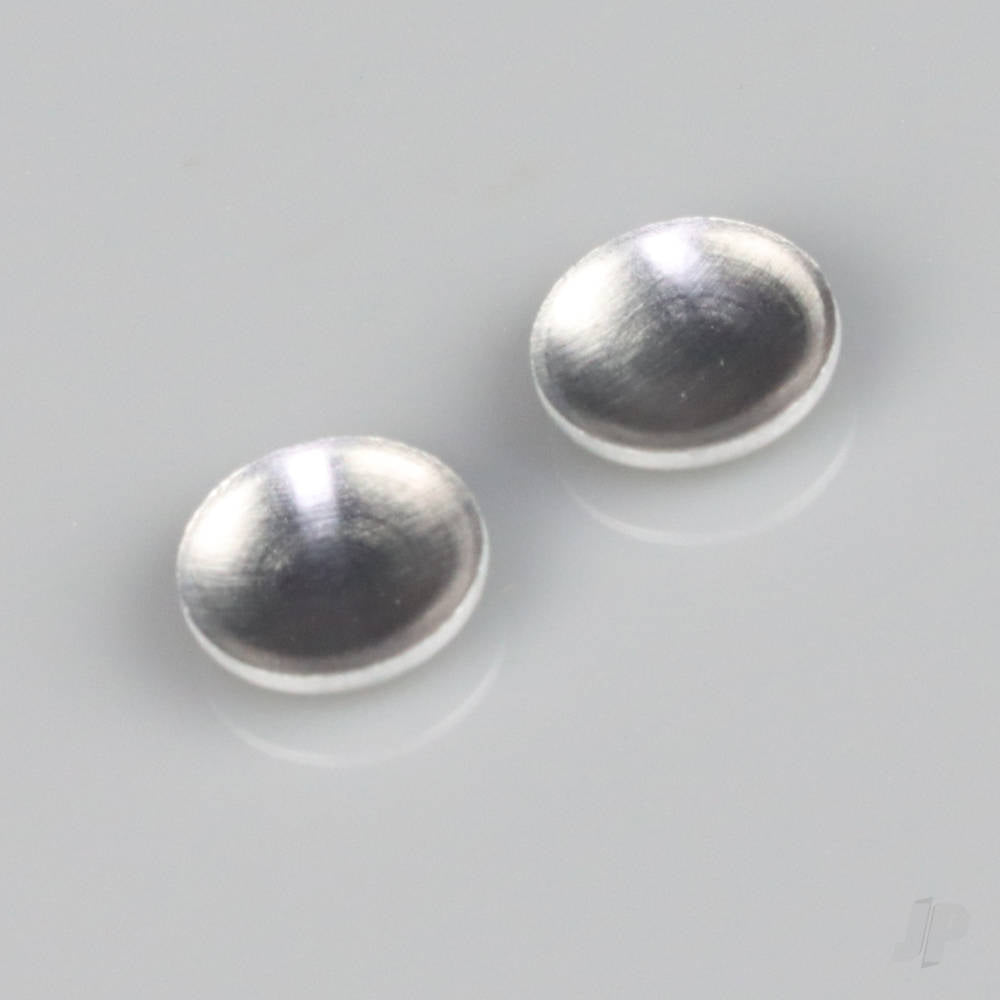 Zenoah Carburettor Plug Zen148081420