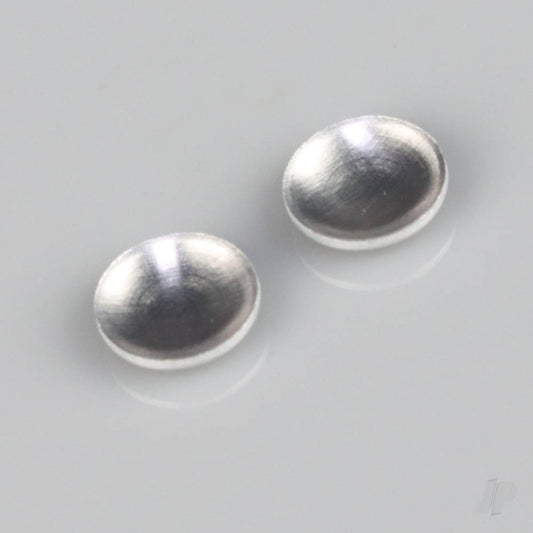 Zenoah Carburettor Plug Zen148081420