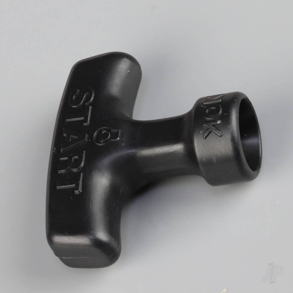 Zenoah pull start handle
