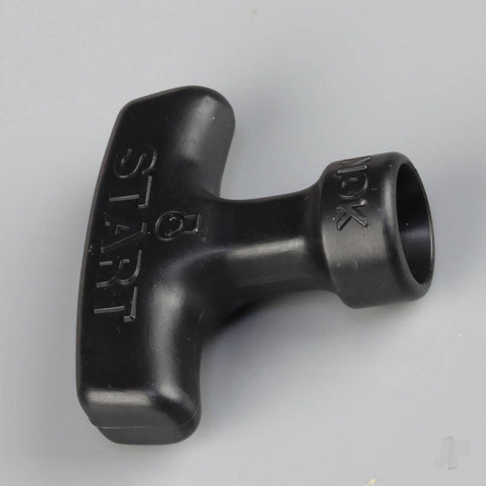 Zenoah pull start handle