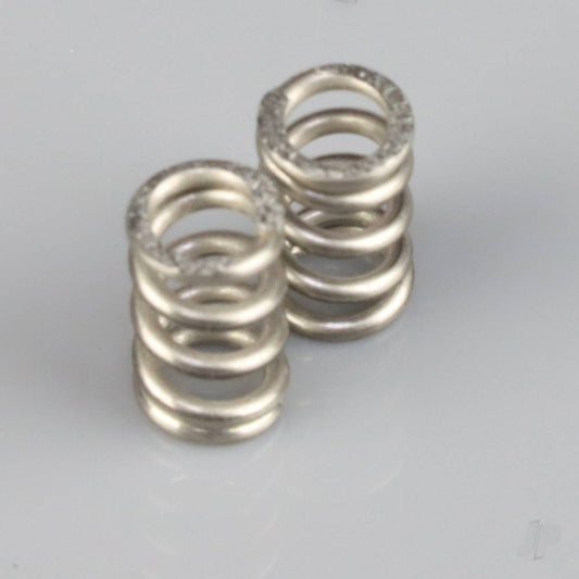 Zenoah Spring Zen149181160