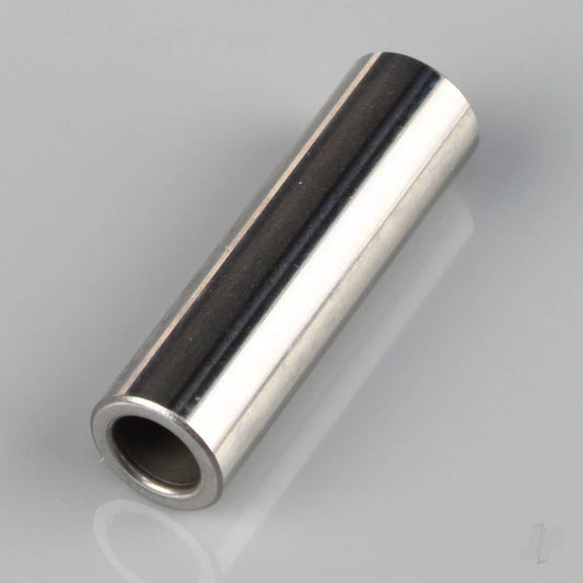 Piston Gudgen pin