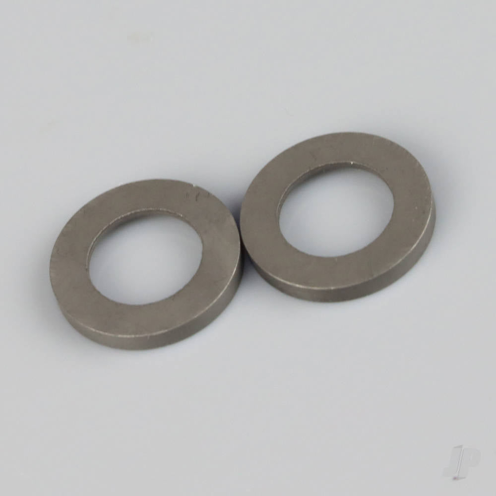 Zenoah Piston Pin Washer Zen165041510