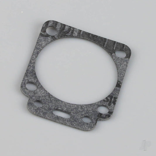 Zenoah Carburettor Gasket Zen175181470