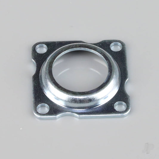 Zenoah Carburettor Bulb Plate Zen175181520