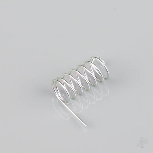 Zenoah Choke Return Spring Zen267081410