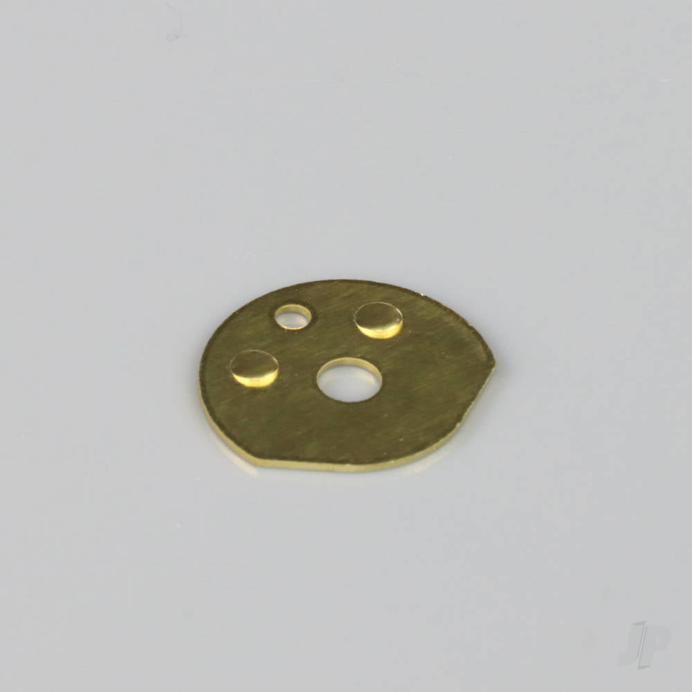 Zenoah Carburettor Choke valve Zen267081450