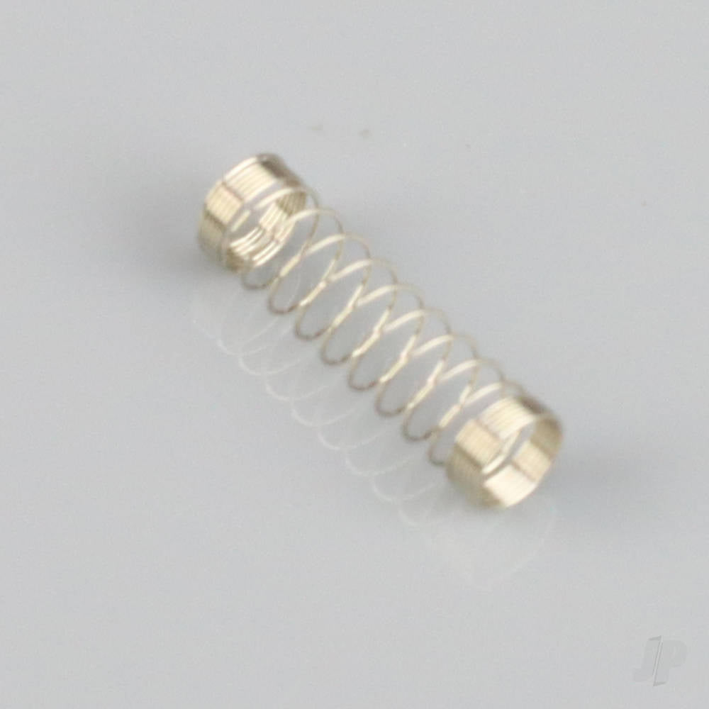 Zenoah Carburettor Spring Zen286781270